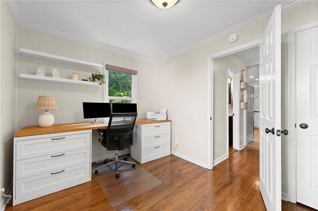 9025 Holly Street, Kansas City, MO 64114