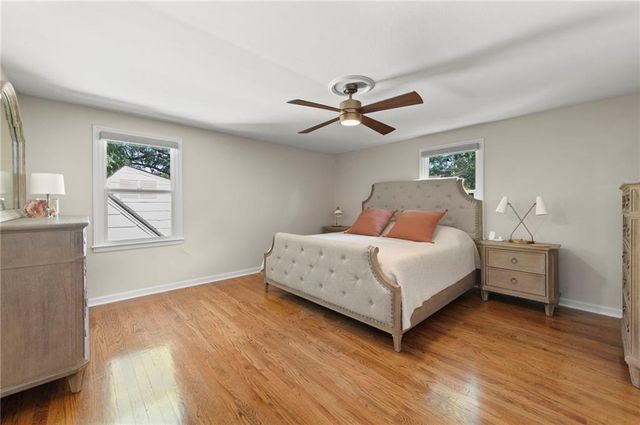 9025 Holly Street, Kansas City, MO 64114