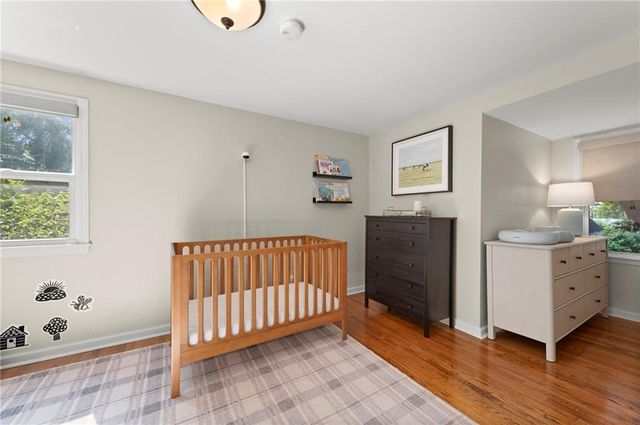 9025 Holly Street, Kansas City, MO 64114