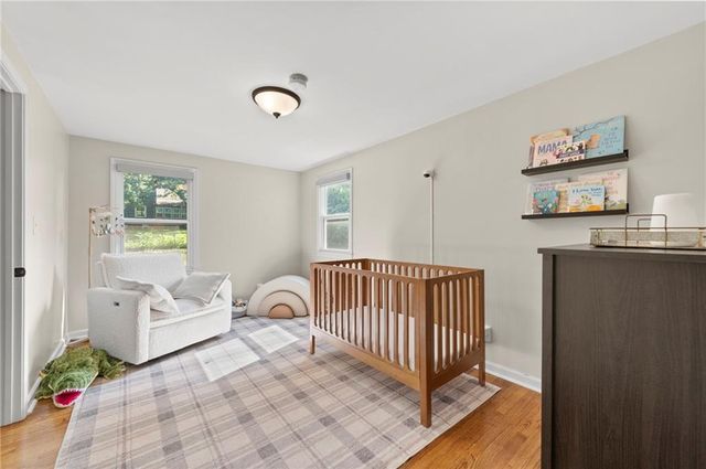 9025 Holly Street, Kansas City, MO 64114
