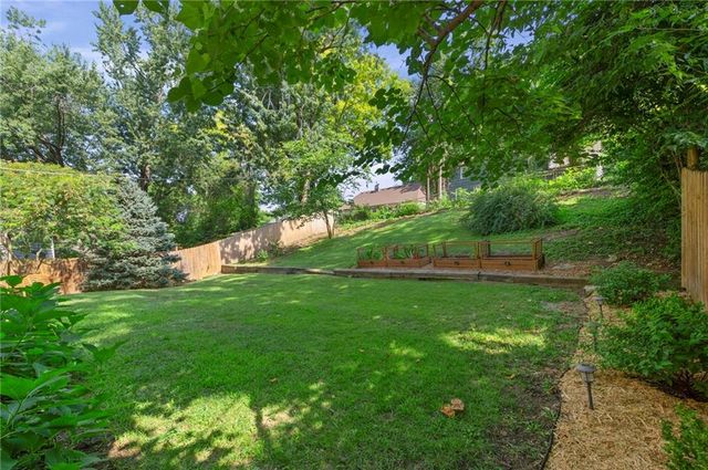 9025 Holly Street, Kansas City, MO 64114
