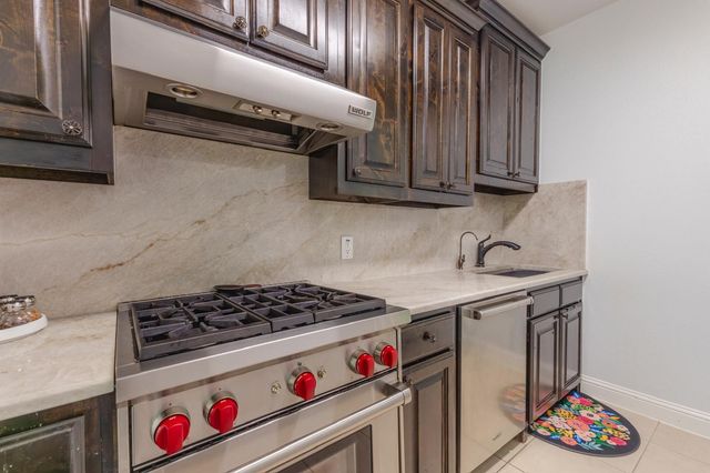5805 Middleton Drive, Parker, TX 75002