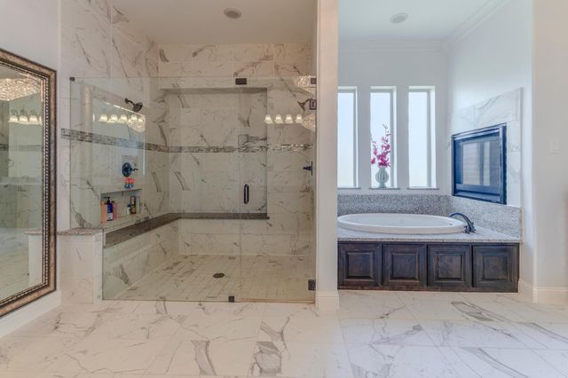 5805 Middleton Drive, Parker, TX 75002