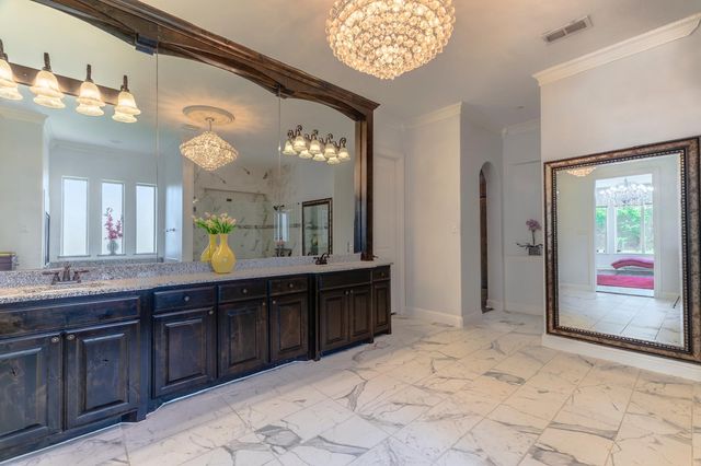5805 Middleton Drive, Parker, TX 75002
