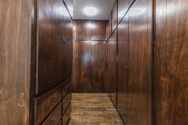 5805 Middleton Drive, Parker, TX 75002