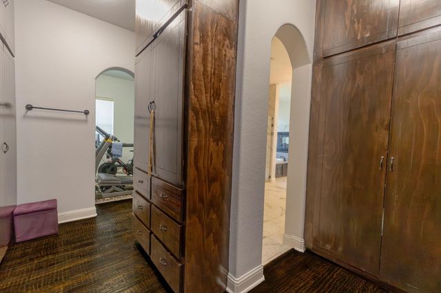 5805 Middleton Drive, Parker, TX 75002