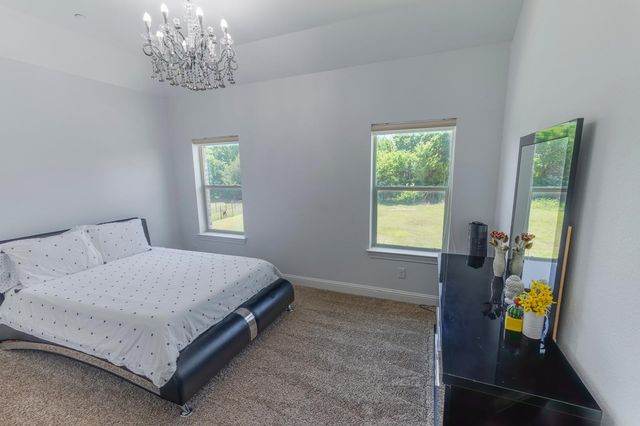 5805 Middleton Drive, Parker, TX 75002