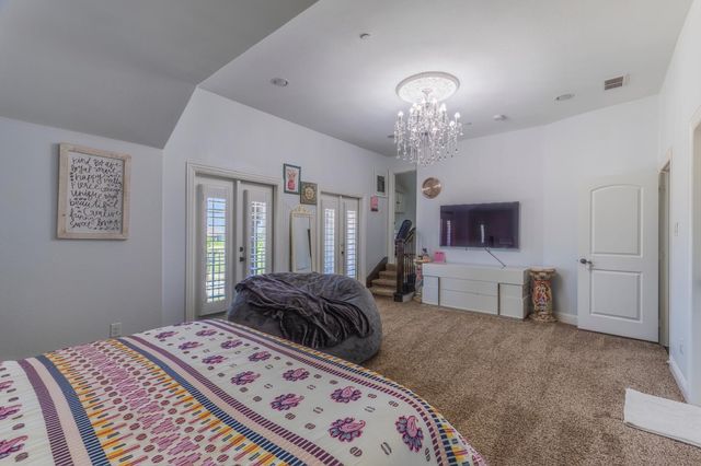 5805 Middleton Drive, Parker, TX 75002