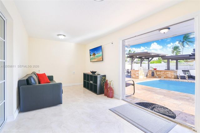 5500 FILLMORE ST, Hollywood, FL 33021