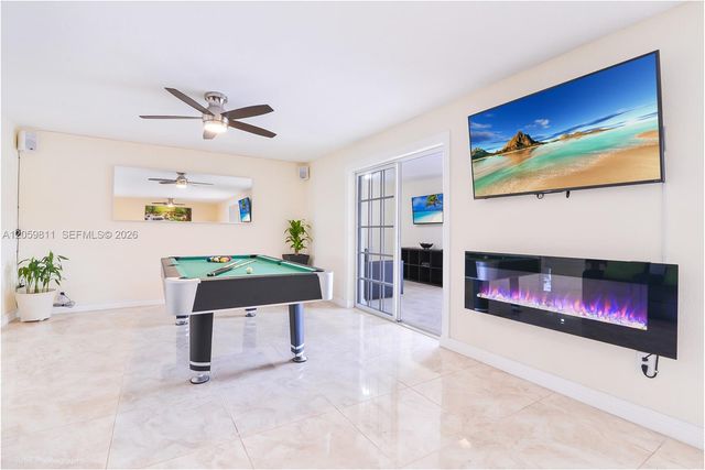 5500 FILLMORE ST, Hollywood, FL 33021