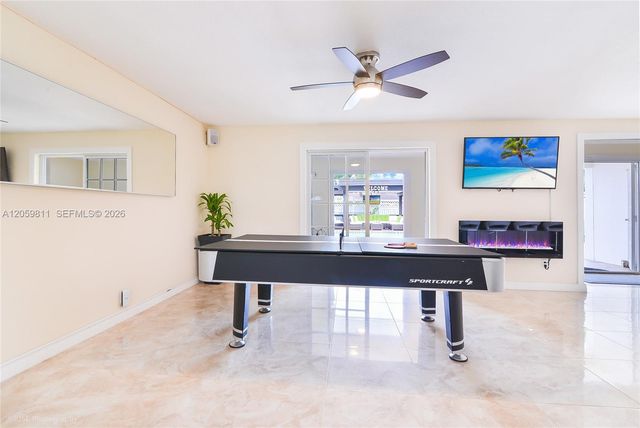5500 FILLMORE ST, Hollywood, FL 33021