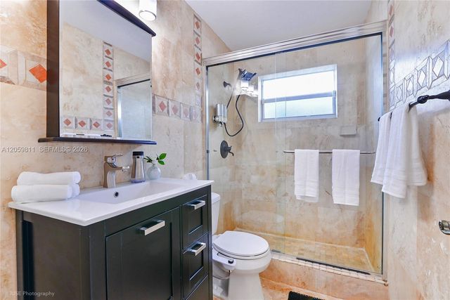 5500 FILLMORE ST, Hollywood, FL 33021