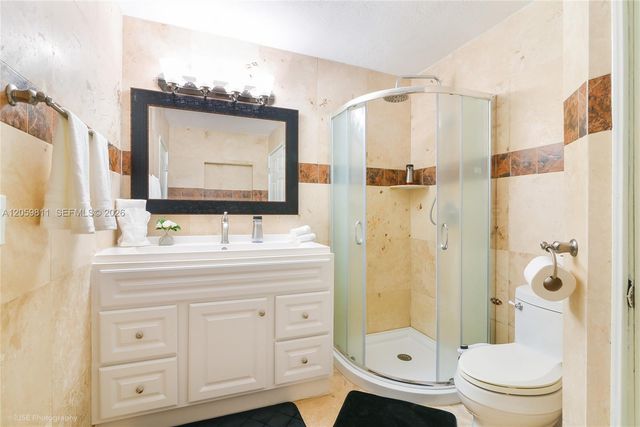 5500 FILLMORE ST, Hollywood, FL 33021