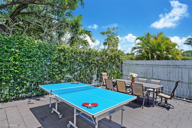 5500 FILLMORE ST, Hollywood, FL 33021