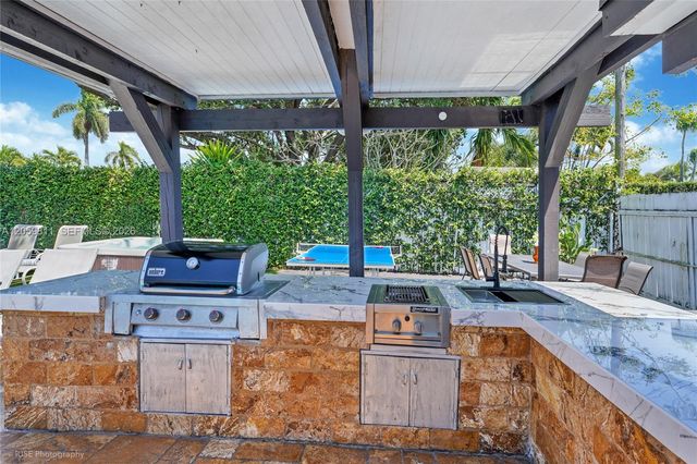 5500 FILLMORE ST, Hollywood, FL 33021