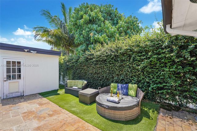5500 FILLMORE ST, Hollywood, FL 33021