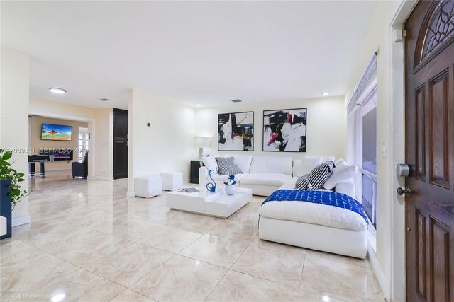 5500 FILLMORE ST, Hollywood, FL 33021