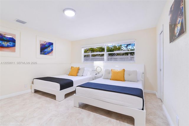 5500 FILLMORE ST, Hollywood, FL 33021