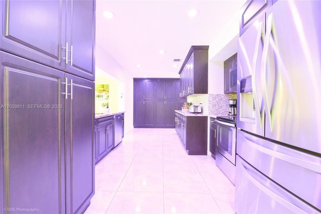 5500 FILLMORE ST, Hollywood, FL 33021