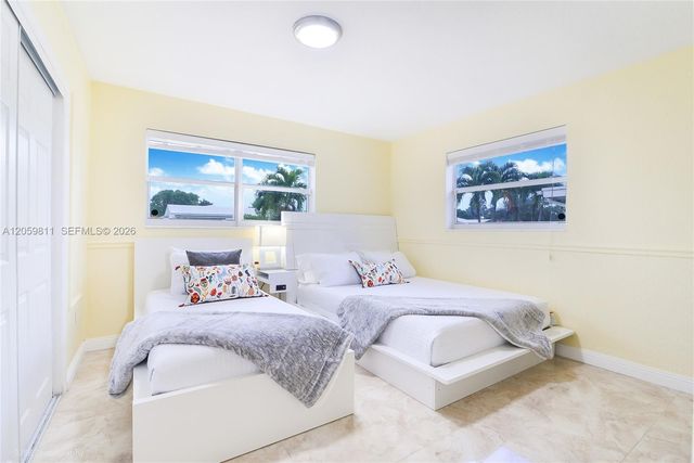 5500 FILLMORE ST, Hollywood, FL 33021