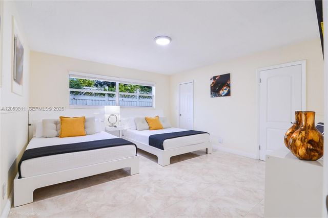 5500 FILLMORE ST, Hollywood, FL 33021