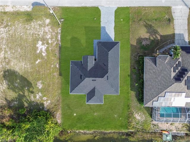 1612 NW 9th AVE, Cape Coral, FL 33993