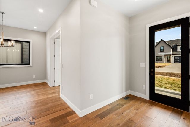 141 Creekbank Loop, Bozeman, MT 59718