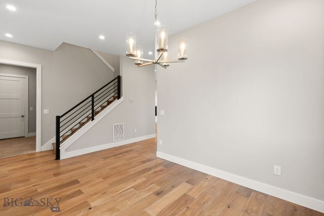 141 Creekbank Loop, Bozeman, MT 59718