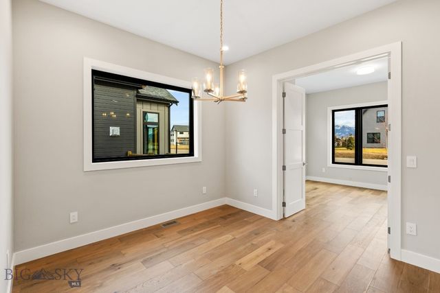 141 Creekbank Loop, Bozeman, MT 59718