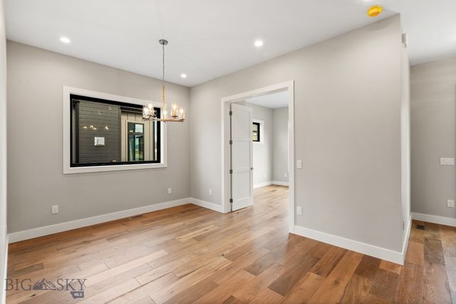 141 Creekbank Loop, Bozeman, MT 59718