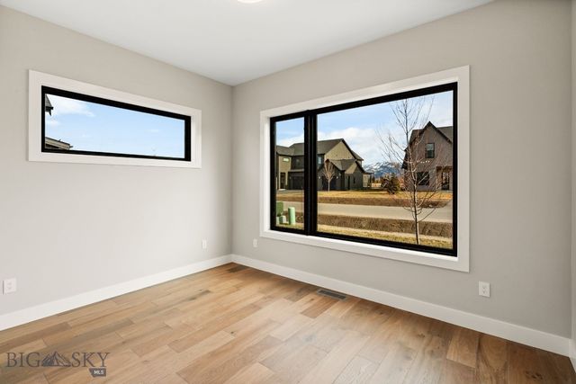 141 Creekbank Loop, Bozeman, MT 59718