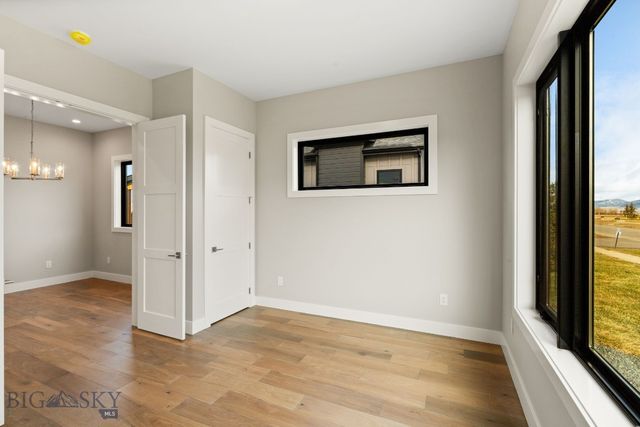 141 Creekbank Loop, Bozeman, MT 59718