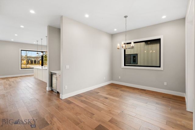 141 Creekbank Loop, Bozeman, MT 59718