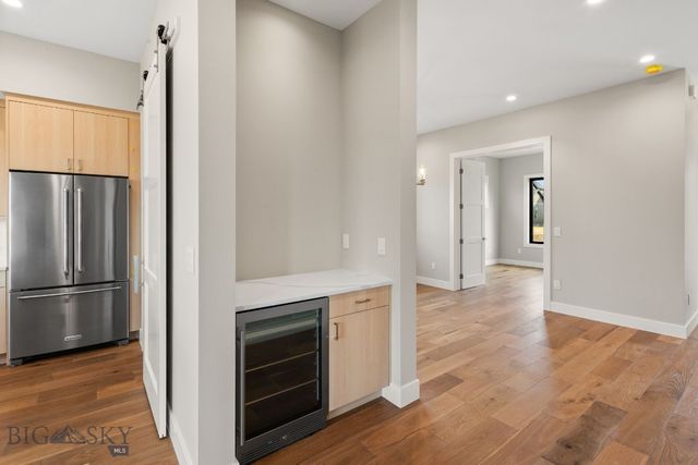 141 Creekbank Loop, Bozeman, MT 59718