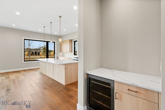 141 Creekbank Loop, Bozeman, MT 59718