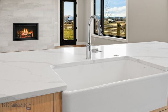 141 Creekbank Loop, Bozeman, MT 59718