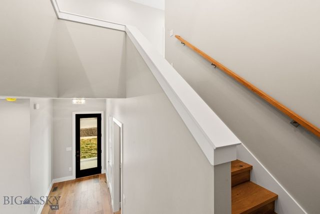 141 Creekbank Loop, Bozeman, MT 59718