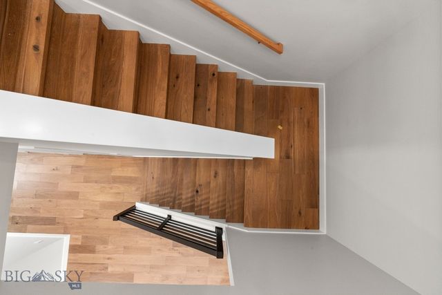 141 Creekbank Loop, Bozeman, MT 59718