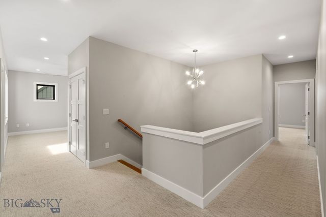 141 Creekbank Loop, Bozeman, MT 59718