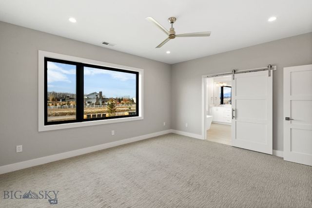 141 Creekbank Loop, Bozeman, MT 59718