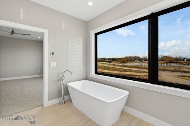 141 Creekbank Loop, Bozeman, MT 59718