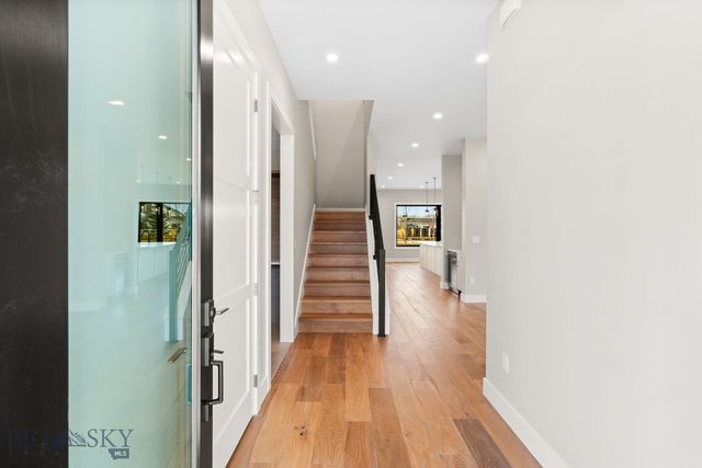 141 Creekbank Loop, Bozeman, MT 59718