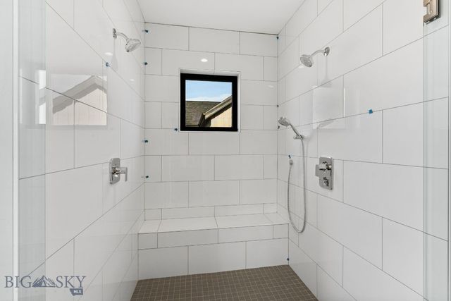 141 Creekbank Loop, Bozeman, MT 59718