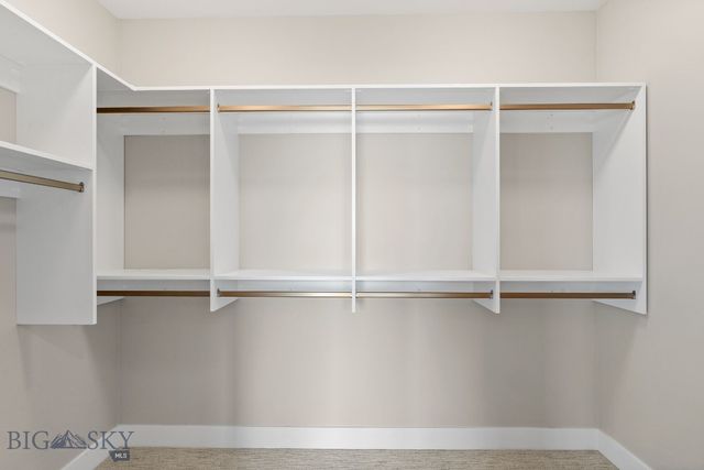 141 Creekbank Loop, Bozeman, MT 59718