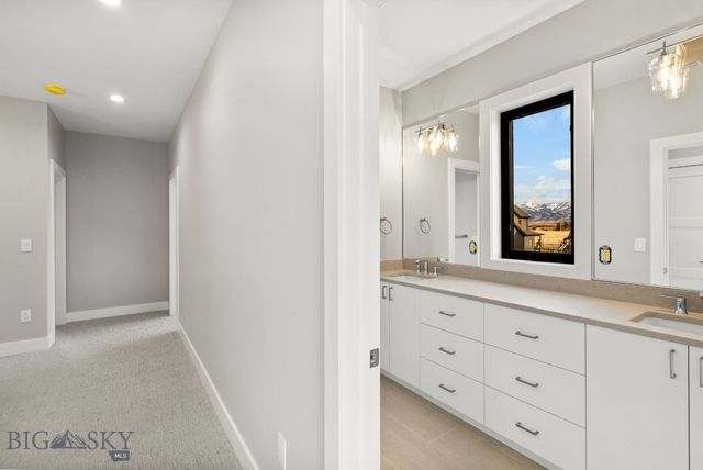 141 Creekbank Loop, Bozeman, MT 59718