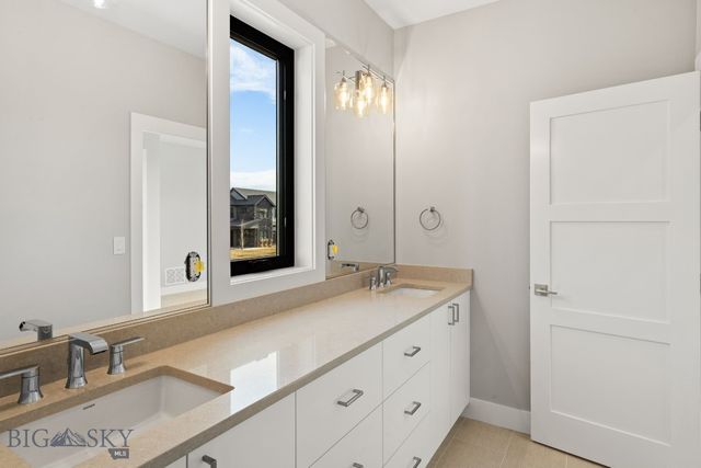 141 Creekbank Loop, Bozeman, MT 59718