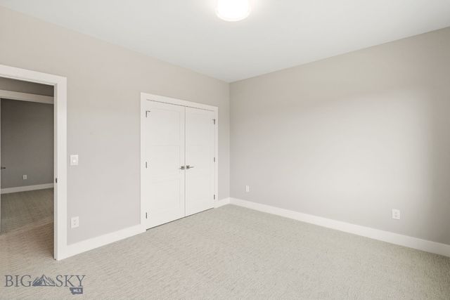 141 Creekbank Loop, Bozeman, MT 59718