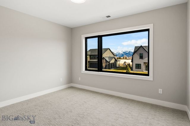 141 Creekbank Loop, Bozeman, MT 59718