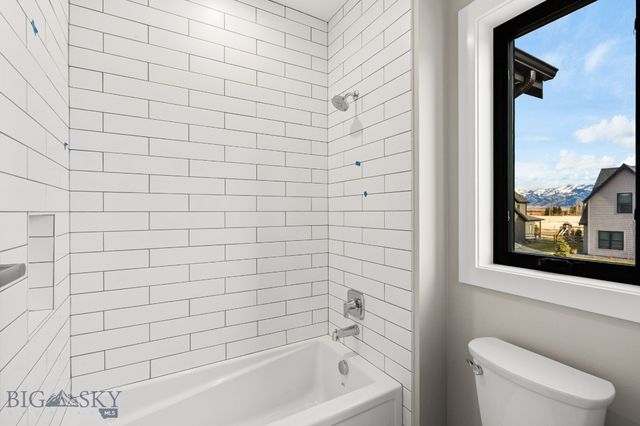 141 Creekbank Loop, Bozeman, MT 59718