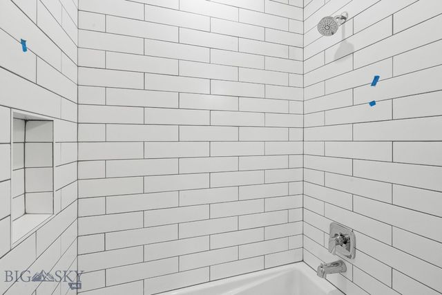 141 Creekbank Loop, Bozeman, MT 59718